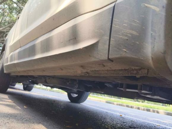 [成都·川A] 二手五菱汽车五菱宏光S32018款 1.5L 手动豪华型 国V