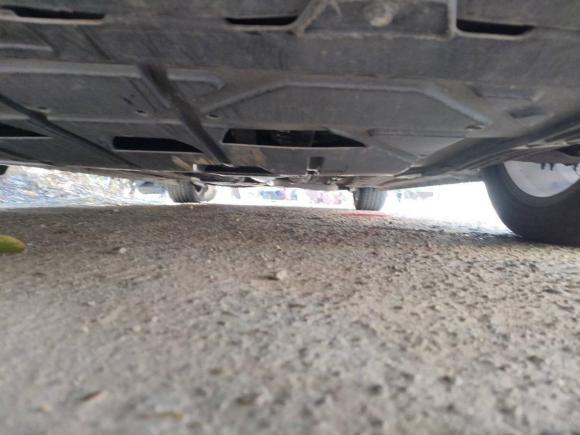 [南昌·赣A] 二手奔腾奔腾B702021款 1.5T 自动尊享型