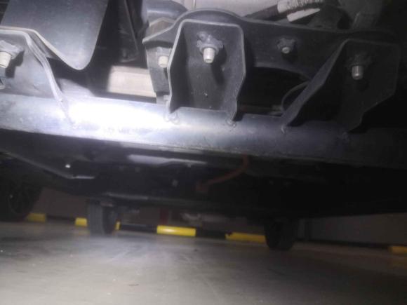 [南京·苏A] 二手五菱汽车宏光MINIEV2021款 马卡龙夹心款 170km 磷酸铁锂