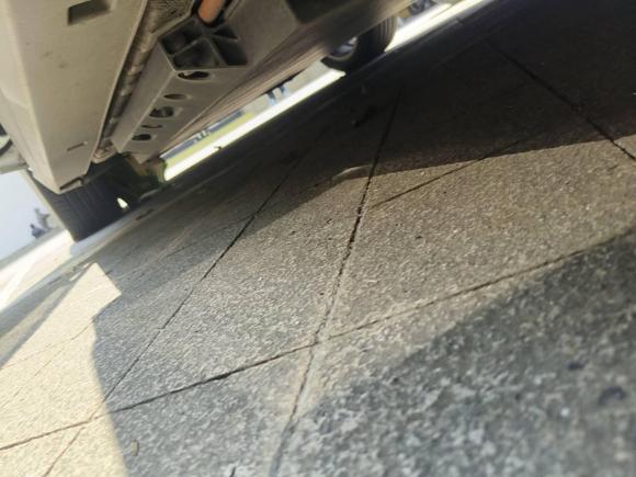 [常州·苏D] 二手北京汽车北京EU52018款 R500 智风版