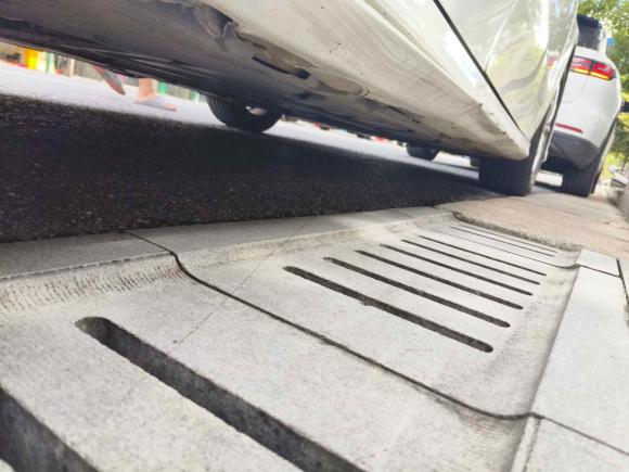 [金华·浙G] 二手奔驰奔驰A级2021款 A 200 L 运动轿车动感型