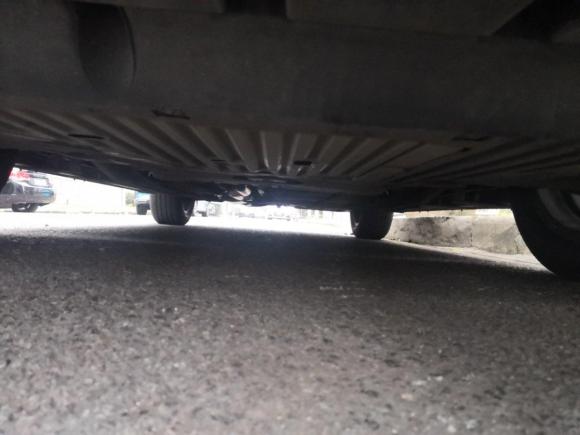 [宁波·浙B] 二手本田本田UR-V2020款 370TURBO 两驱尊雅版