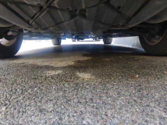 [上海·沪B] 二手本田歌诗图2012款 2.4L 尊享版