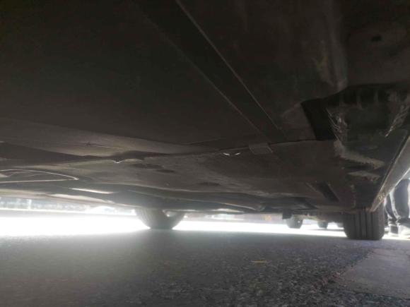 [芜湖·皖B] 二手宝马宝马2系2015款 218i 敞篷轿跑车