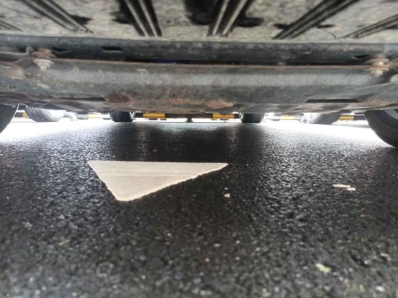 [深圳·粤L] 二手雪佛兰迈锐宝XL2022款 Redline 550T 自动锐动版110周年纪念版