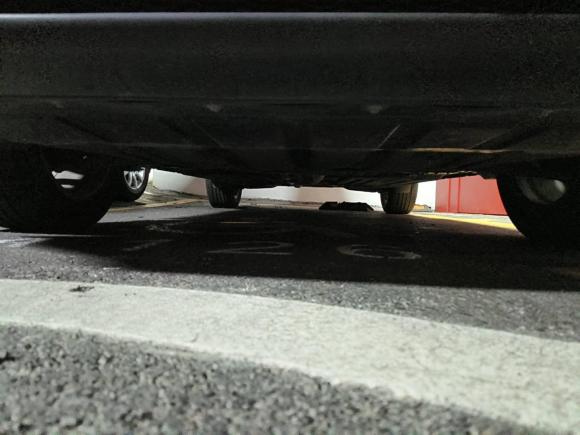 [青岛·鲁B] 二手英菲尼迪英菲尼迪QX502020款 改款 2.0T 四驱菁英版