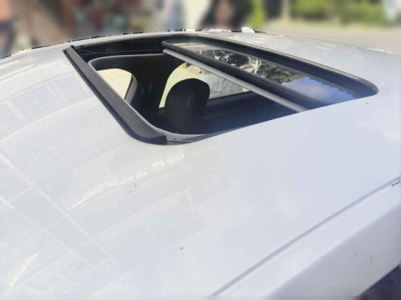 [常州·苏D] 二手福特蒙迪欧2013款 1.5L GTDi180时尚型