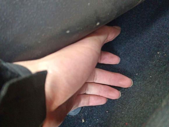 [义乌·浙G] 二手大众夏朗2013款 1.8TSI 标配型