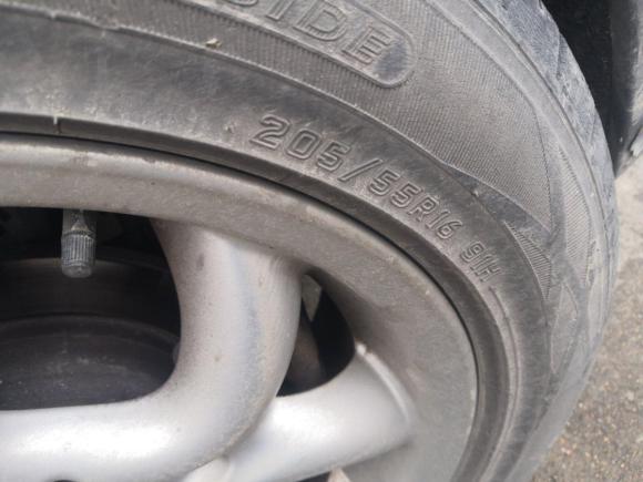 [金华·浙G] 二手MINIMINI2011款 1.6L COOPER Fun