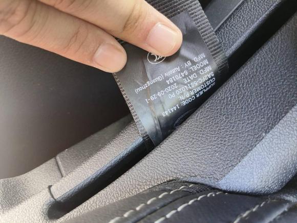 [无锡·苏E] 二手比亚迪宋Pro2020款 1.5T 手动精英型