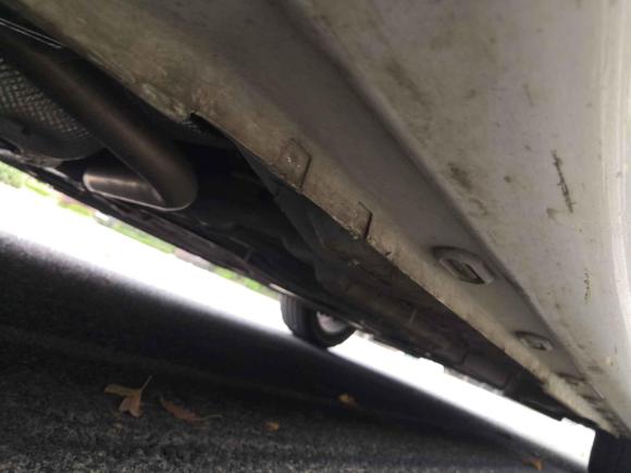 [常州·苏D] 二手荣威荣威i62020款 PLUS 1.6L CVT 4G互联荣耀旗舰版