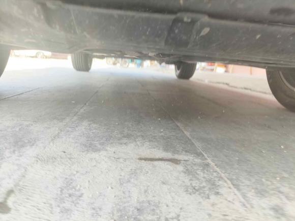 [嘉兴·贵H] 二手东风风光风光5002022款 1.5L CVT尊享型