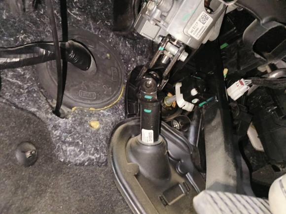 [南通·苏F] 二手别克君威2019款 28T 尊享型 国VI