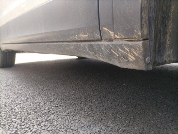 [南京·苏A] 二手大众探影2020款 1.5L 自动 悦