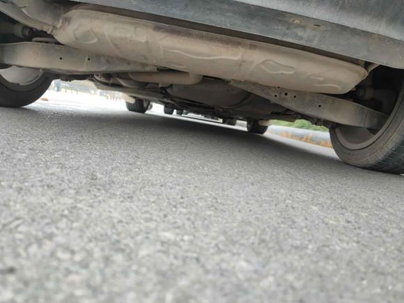 [西安·陕A] 二手大众高尔夫2012款 1.4TSI 手动舒适型