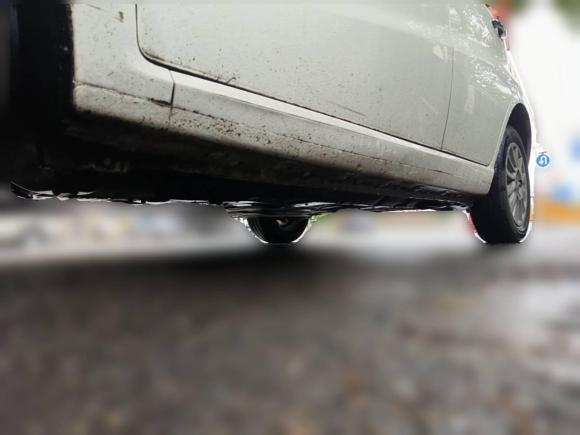 [杭州·浙A] 二手江汽集团江淮iEV6E2017款 iEV6E