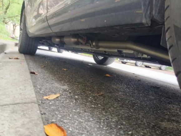 [上海·浙G] 二手鸿蒙智行问界M72024款 1.5T 智驾后驱Ultra版 5座