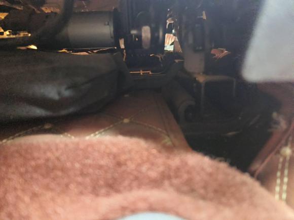 [西安·陕A] 二手奔驰奔驰C级2019款 C 180 L 时尚型运动版