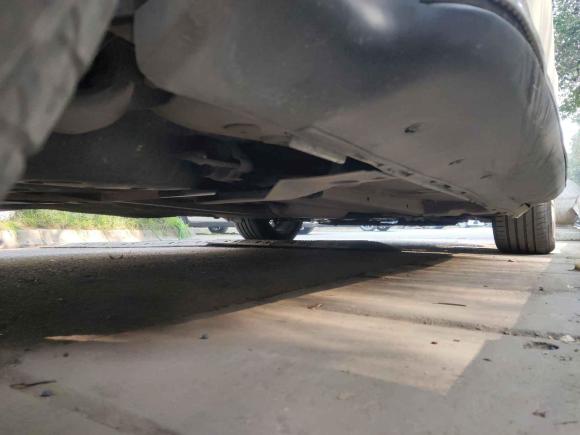 [西安·陕A] 二手标致标致30082013款 1.6THP 自动至尚版