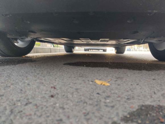 [成都·川A] 二手小鹏小鹏G62023款 755 超长续航 Max