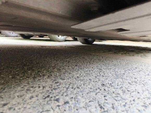 [无锡·苏B] 二手小鹏小鹏P72022款 480N+