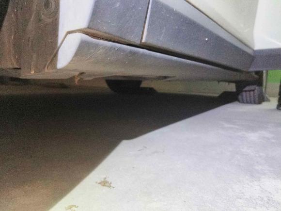 [佛山·粤A] 二手马自达马自达CX-42018款 2.0L 自动两驱蓝天品位版