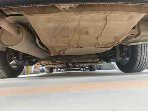 [西安·陕U] 二手大众朗逸2019款 朗逸启航 1.5L 自动风尚版 国VI