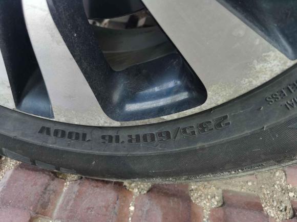 [青岛·鲁B] 二手起亚狮跑2013款 2.0L 自动两驱版GLS