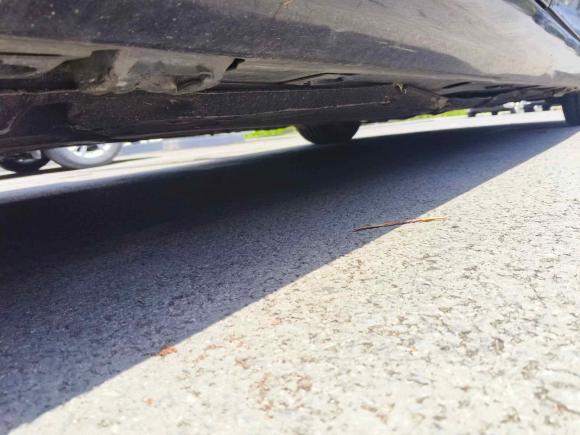 [苏州·苏E] 二手奔驰奔驰S级2010款 S 350 L 豪华型