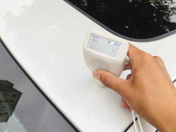 [宁波·浙B] 二手宝马宝马5系2020款 525Li 豪华套装