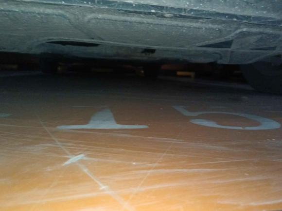 [义乌·浙G] 二手大众高尔夫2014款 1.6L 自动时尚型