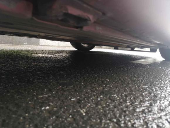 [无锡·苏B] 二手奔驰奔驰SLK级2009款 SLK 200K