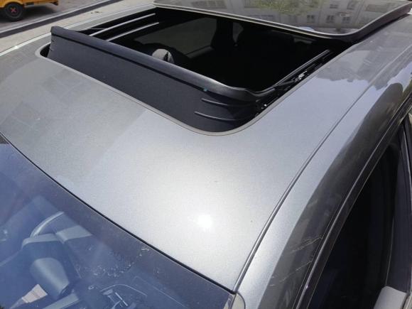 [无锡·苏B] 二手奥迪奥迪A4L2023款 40 TFSI 豪华动感型