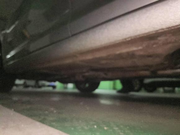 [南昌·赣A] 二手斯柯达昕锐2019款 1.5L 手动舒适版 国V