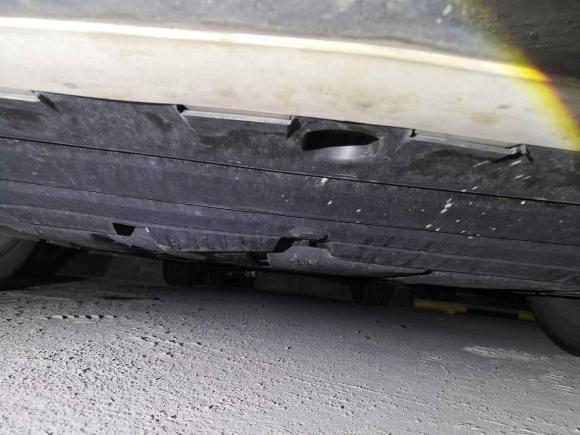 [合肥·皖A] 二手奔驰奔驰A级2021款 A 200 L 运动轿车时尚型