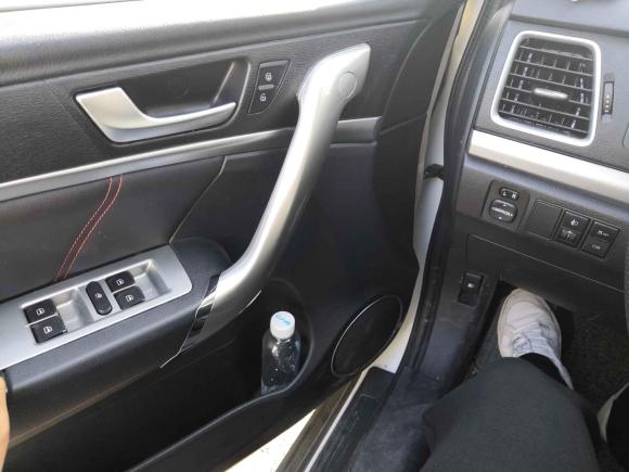 [温州·浙C] 二手哈弗哈弗M62019款 1.5T DCT两驱超值版 国VI