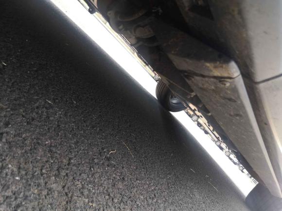 [常州·苏D] 二手奔腾奔腾T992022款 20TD 自动运动尊享型特装版