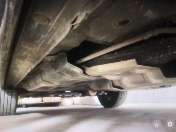 [常州·苏D] 二手丰田汉兰达2015款 2.0T 四驱豪华版 7座