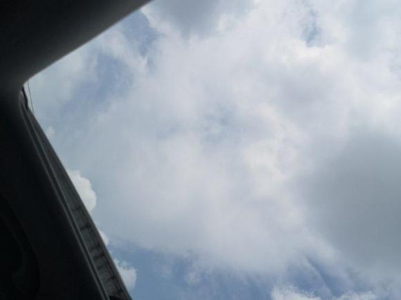 [上海·皖N] 二手一汽森雅R72017款 智能网联版 1.5T 手动智擎型