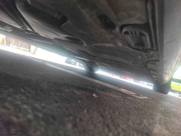 [义乌·浙G] 二手奥迪奥迪A82013款 A8L 30 FSI 舒适型