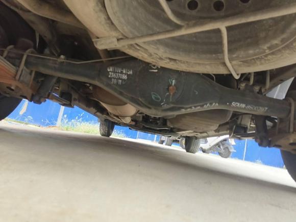 [南昌·赣A] 二手五菱汽车五菱宏光V2019款 1.5L劲取版国VI LAR