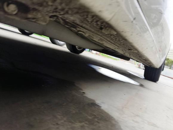 [苏州·苏E] 二手别克阅朗2019款 15T 双离合互联精英型 国VI