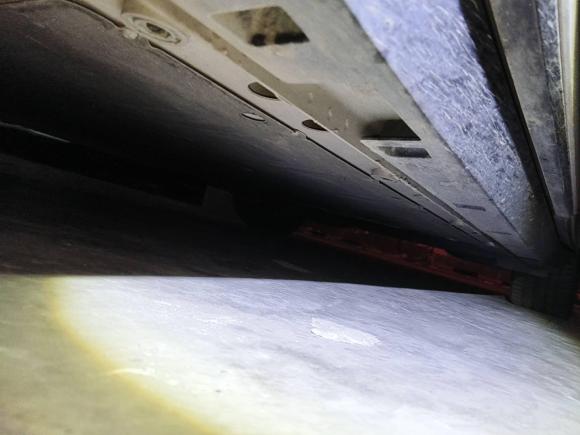 [上海·沪A] 二手飞凡汽车飞凡F72023款 改款 进阶版