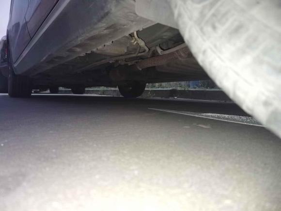 [深圳·湘M] 二手宝骏宝骏7302019款 1.5L 手动时尚型 7座 国V