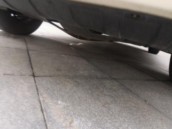 [青岛·鲁B] 二手启辰启辰T702015款 1.6L 手动睿行版