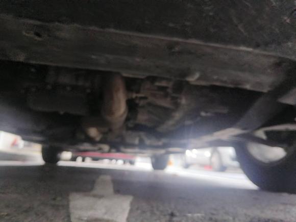 [宁波·皖A] 二手别克昂科威2021款 532T 两驱精英型