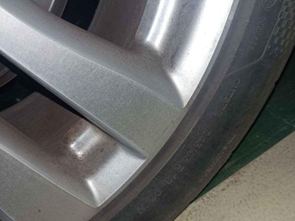 [武汉·鄂A] 二手英菲尼迪英菲尼迪M系2008款 M35 尊尚版