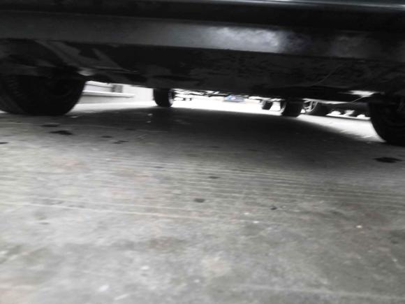 [嘉兴·浙F] 二手现代菲斯塔2021款 280TGDi DLX豪华版