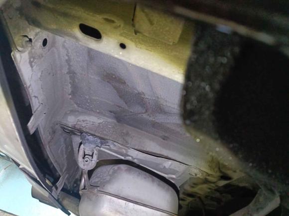 [宁波·浙B] 二手奥迪奥迪Q32015款 35 TFSI 舒适型