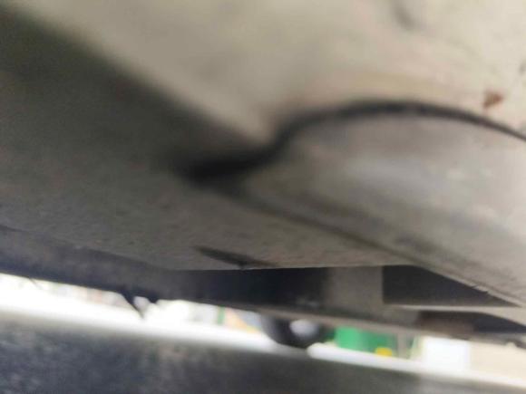 [温州·浙C] 二手埃安AION S Plus2021款 80 超长续航版